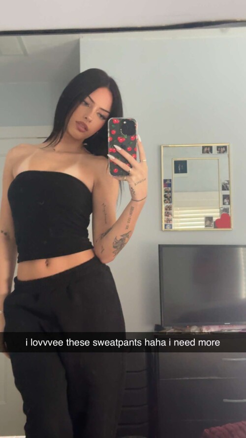 lew12001 2025 05 07T17 41 08315ce4b63fe82b16