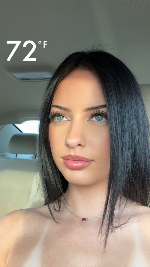 lew12001 2025 05 07T23 12 56160a3291b5eb8e13