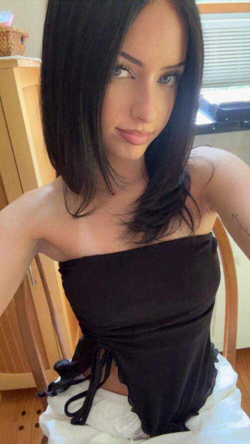 lew12001 2025 05 11T18 38 07369211ea090f407e