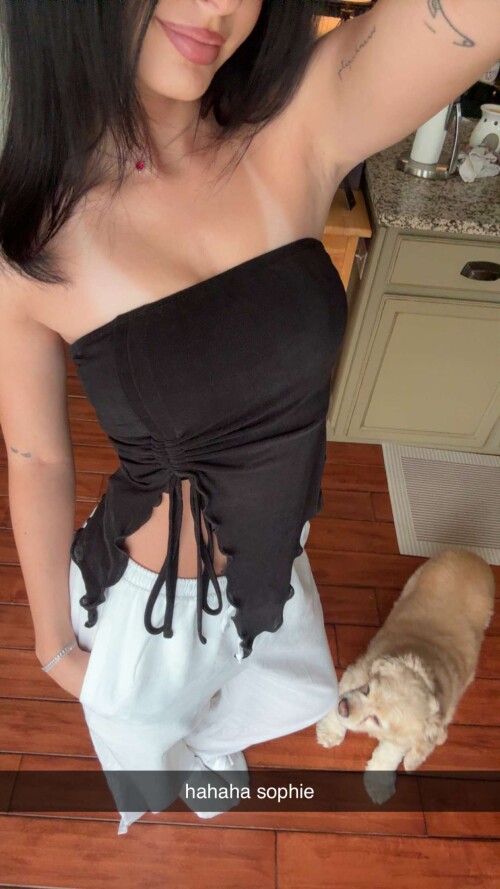 lew12001 2025 05 11T23 33 57e83e127604620366