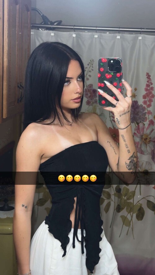 lew12001 2025 05 12T05 23 582cdc583a2310170d