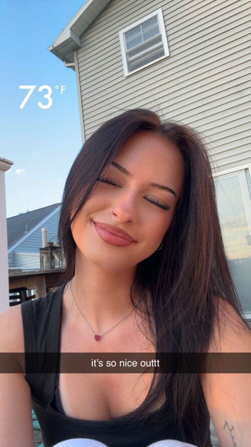 lew12001 2025 05 15T23 53 073e5937af6e58ea4a