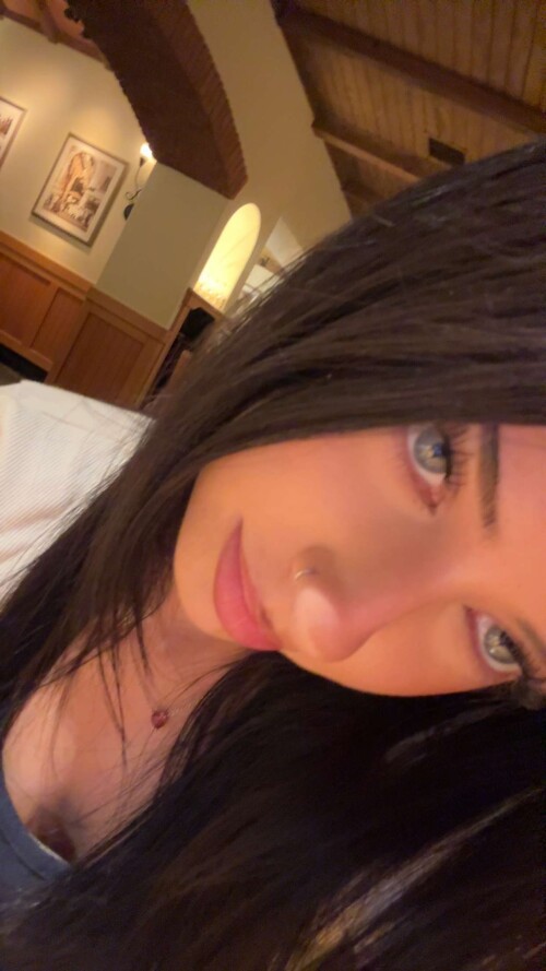 lew12001 2025 05 18T01 01 44028bb0c178c8099a