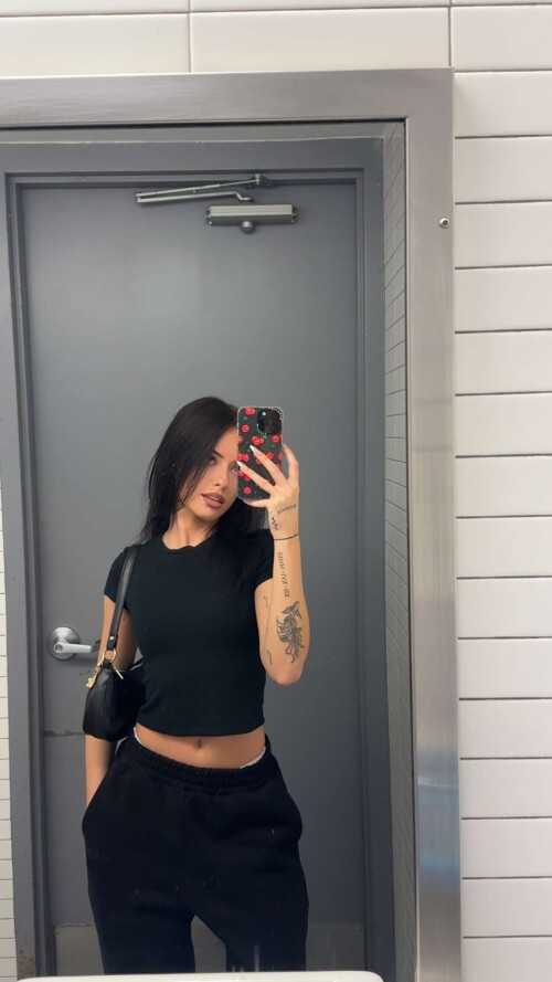 lew12001 2025 05 24T23 23 068206fc40a27f9afe