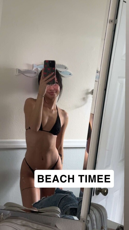 lew12001 2025 05 25T16 02 3971105e364bbc46e6