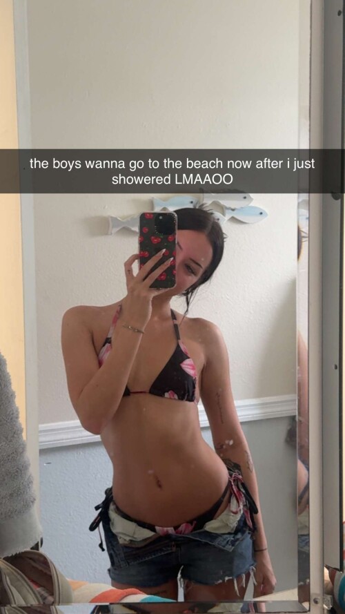 lew12001 2025 05 28T17 31 053b90e76f7d51bdc1