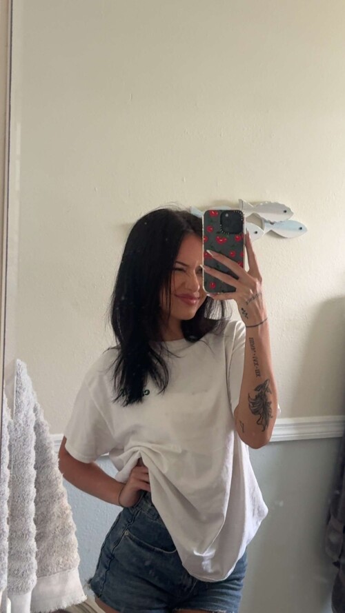 lew12001 2025 05 29T19 03 4278beb886c5db83a5