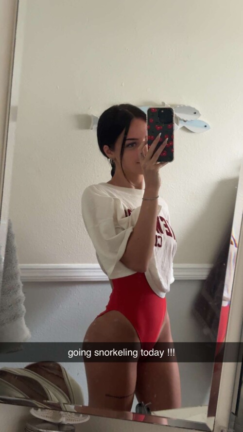 lew12001 2025 05 30T13 54 07972df3c7ebf09f97