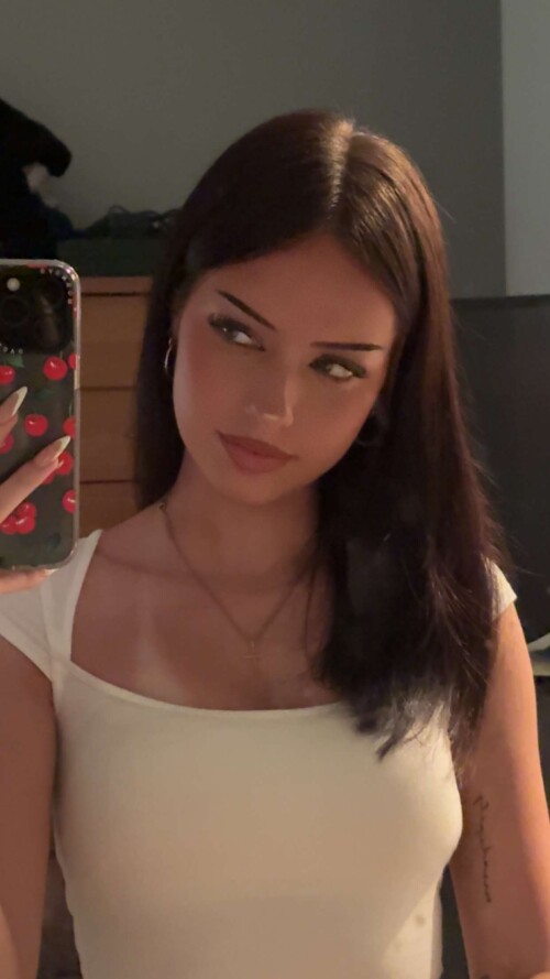 lew12001 2025 06 04T04 08 36d367c2994029d4ba