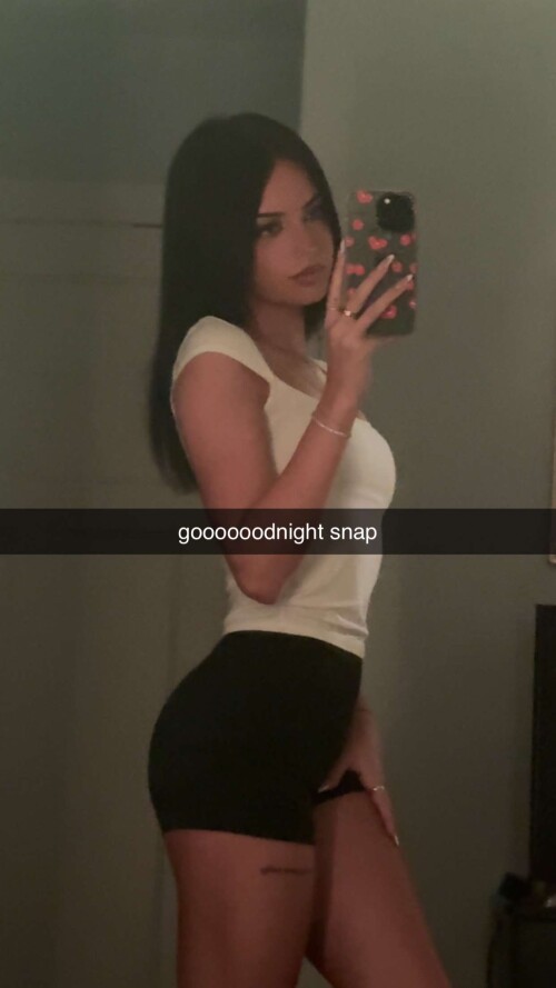 lew12001 2025 06 04T04 28 36fd09c21e004db565