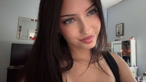 lew12001 2025 06 08T19 03 5977e082deef161bc9