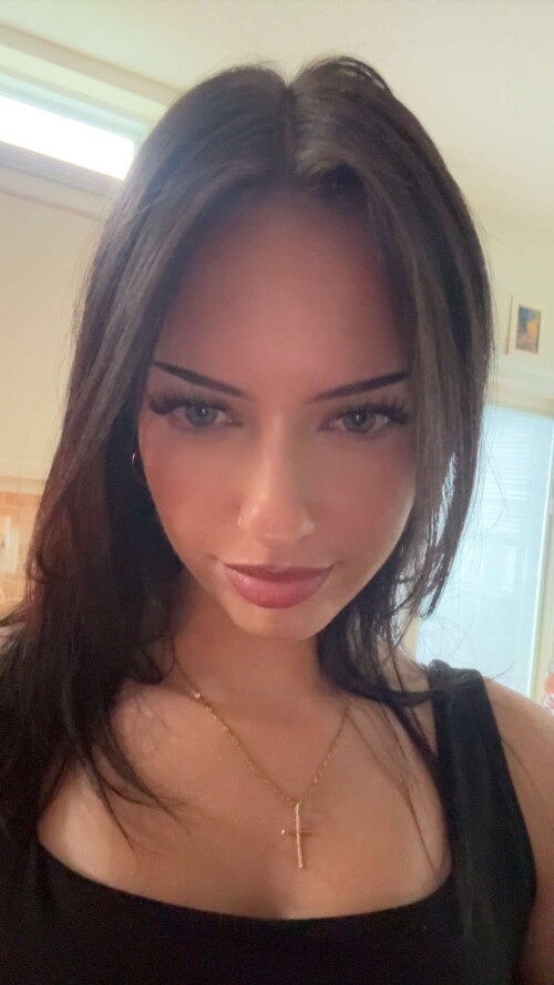 lew12001 2025 06 08T22 16 523fa393d4d33350f0