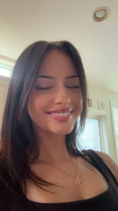 lew12001 2025 06 08T22 16 5557c17a2e65814a7f