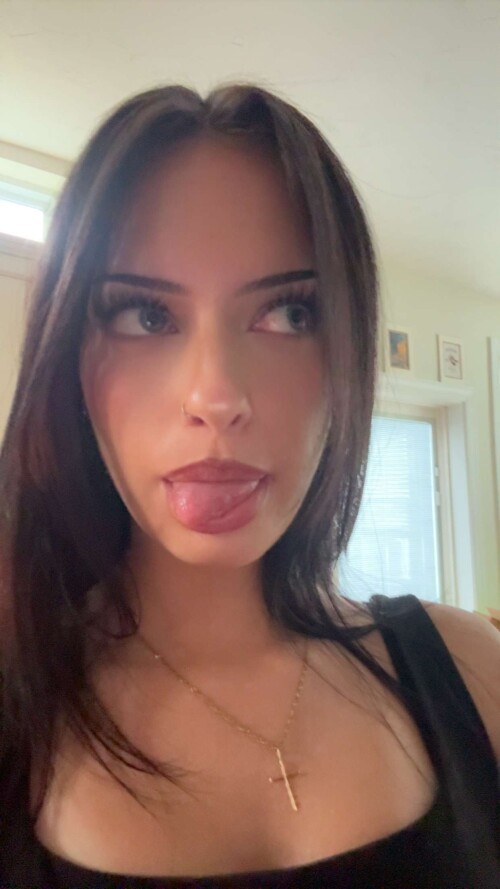 lew12001 2025 06 08T22 17 0339bc3abe6d889179