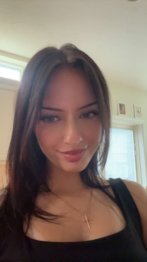 lew12001 2025 06 08T22 17 05c52bdc3a4e64b132