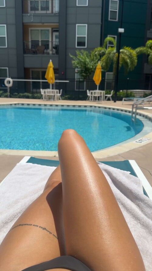 lew12001 2025 06 12T18 20 31c1f25dc29cf9399c