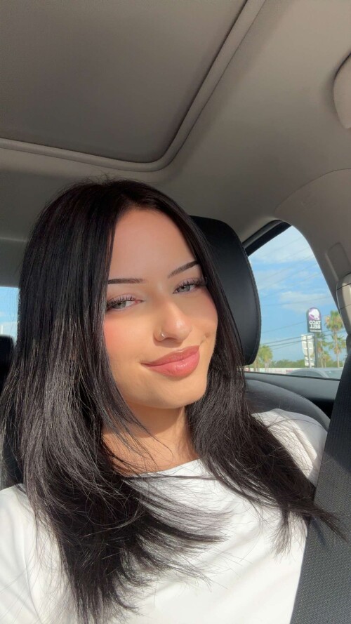 lew12001 2025 06 12T22 02 50ebaf954468a1a737