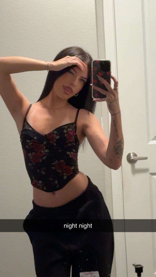 lew12001 2025 06 15T05 02 04086d11d81db0cb24