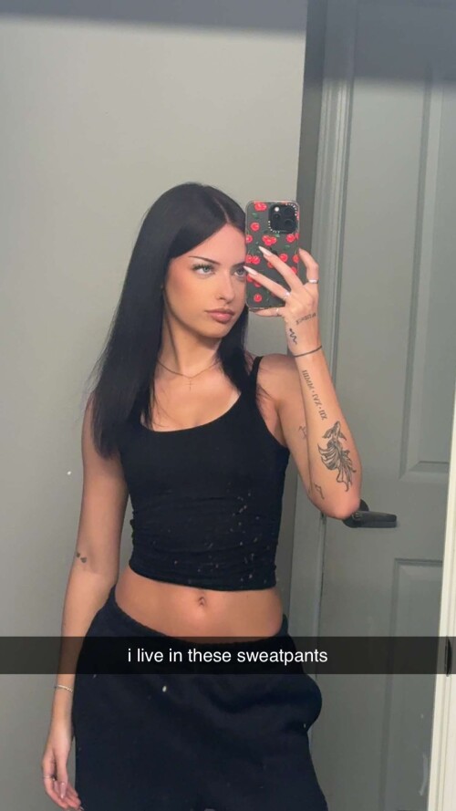 lew12001 2025 06 15T20 28 34df62635ada31fa56