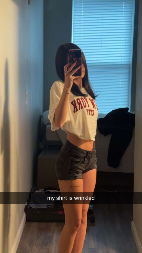 lew12001 2025 06 17T18 55 47a0a5d5c67a0646b1