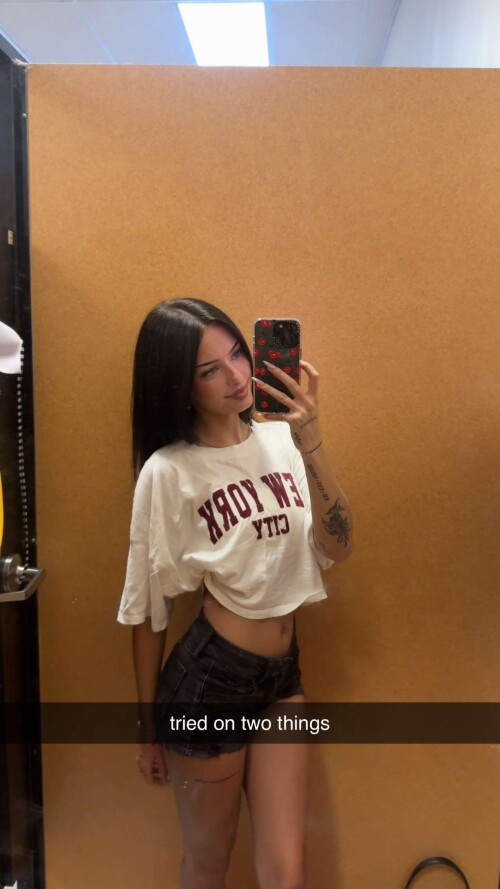 lew12001 2025 06 17T19 37 50832b50b1813eee6c