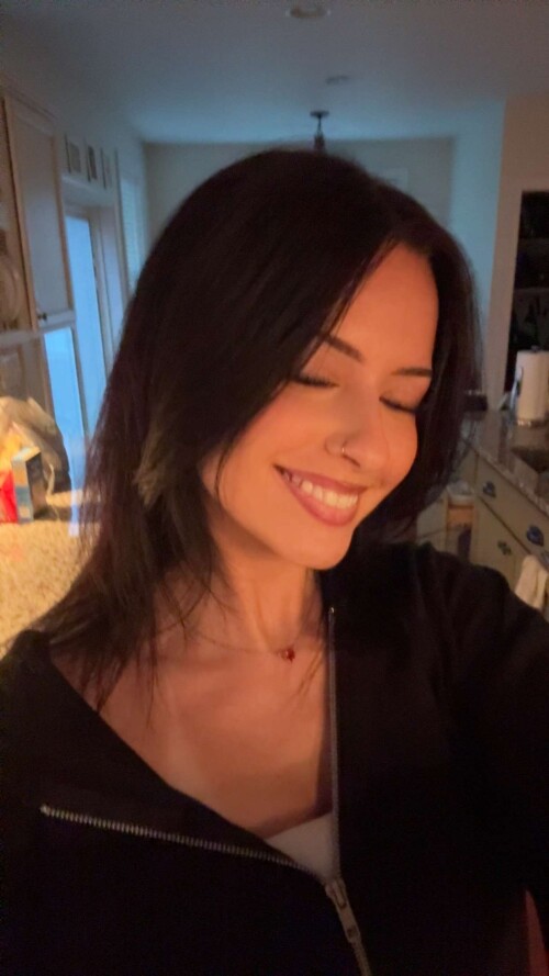 lew12001 2025 06 28T00 19 470caa3dce743e3e13