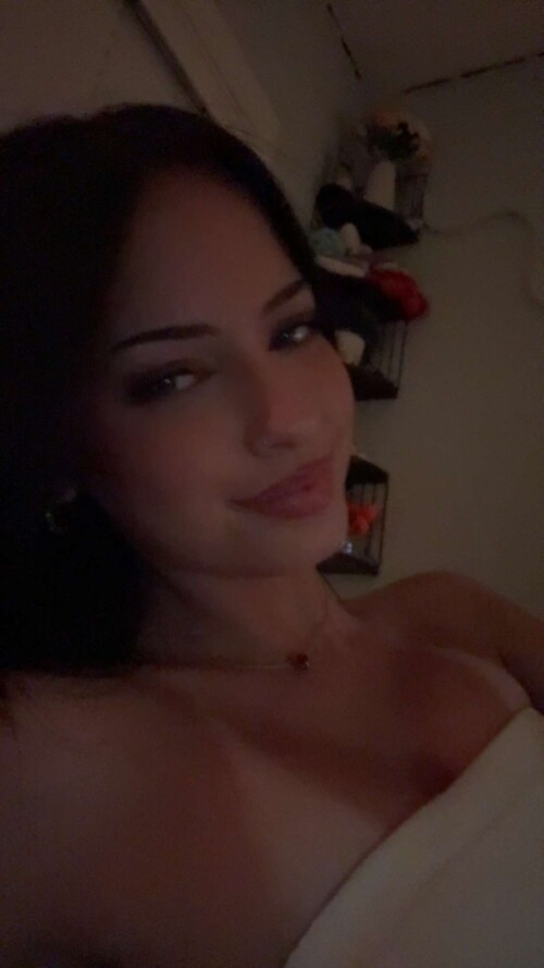 lew12001 2025 06 28T02 07 36a9aefbeb81adaad8