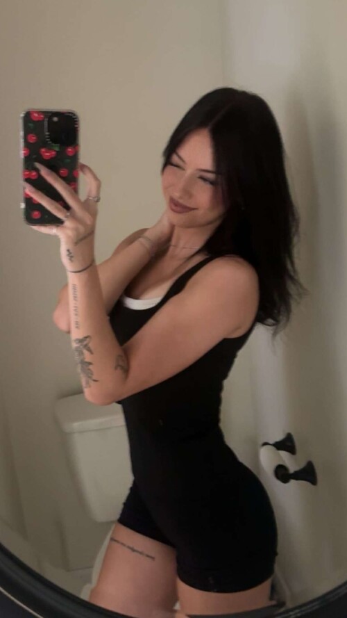 lew12001 2025 06 28T05 19 24364ffac98b5d7357