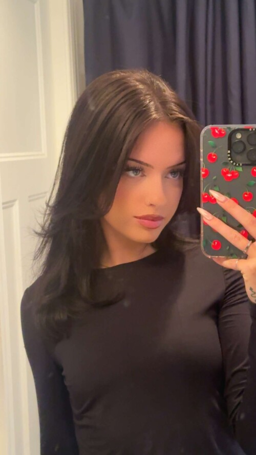 lew12001 2025 06 28T17 59 06309b2f76955977d4