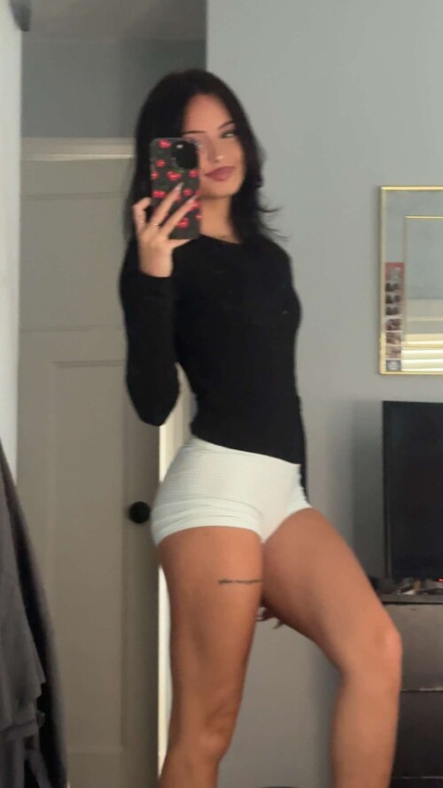 lew12001 2025 06 28T18 03 57f1a2188375c07cfa