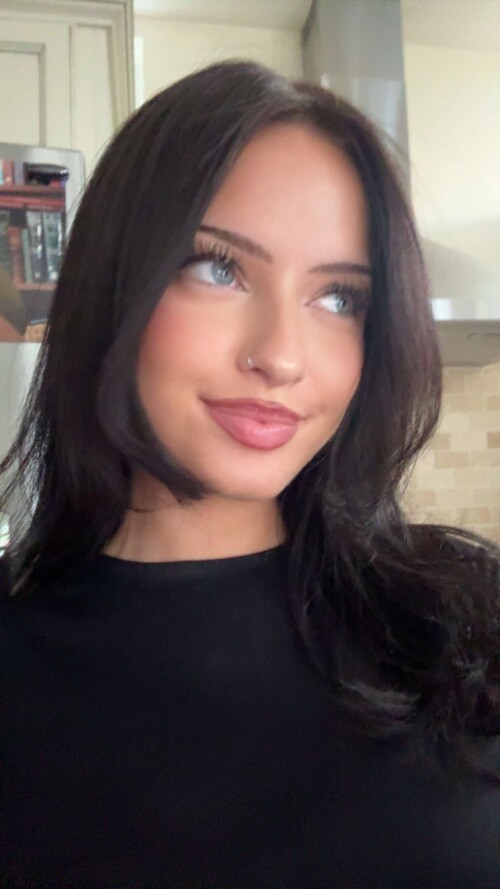 lew12001 2025 06 28T22 11 35f7ecec12f390e3d0