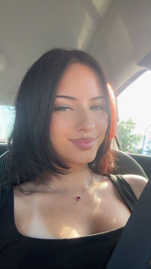 lew12001 2025 07 03T12 00 48027f988b48cab4a5