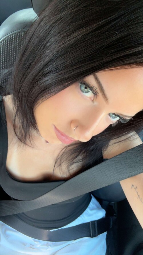 lew12001 2025 07 03T12 35 4019eff3bdd6d6acea