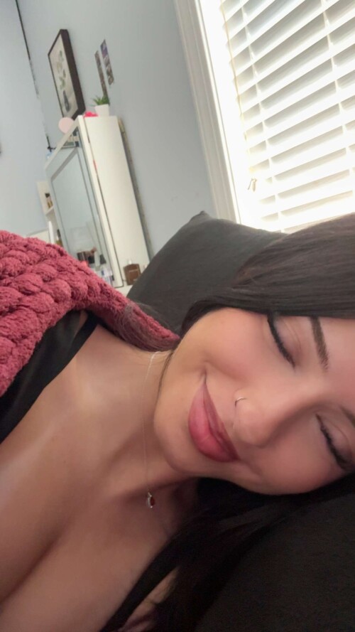 lew12001 2025 07 03T16 57 430a97b179d74e90aa