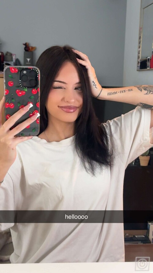 lew12001 2025 07 07T17 13 255c87caba27307e8f