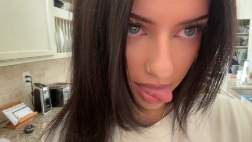 lew12001 2025 07 07T17 28 234c3c05bb04a3fa7e