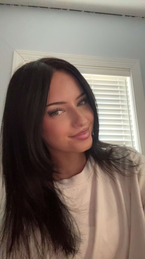 lew12001 2025 07 07T21 50 520b311b6780505fe3