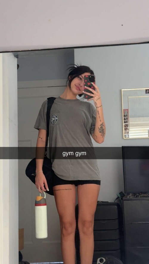 lew12001 2025 07 09T14 32 505904d80efee4b25c