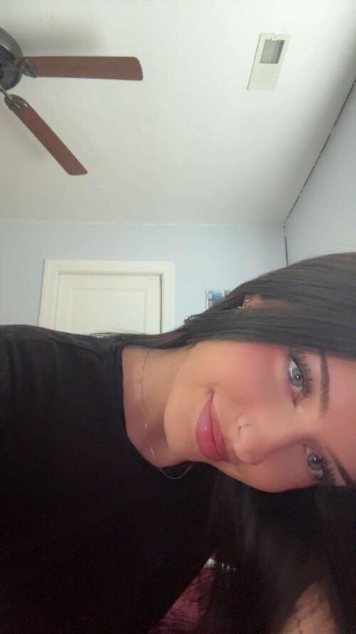 lew12001 2025 07 09T17 43 59f1a569bd765f5113