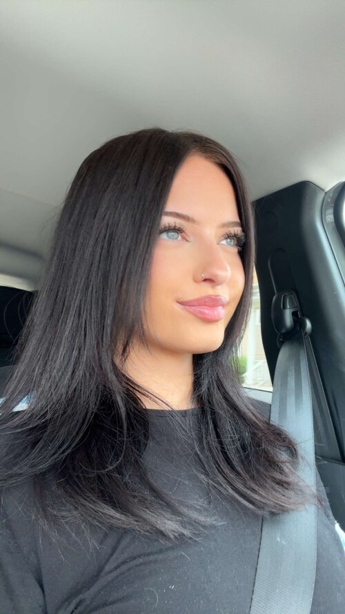 lew12001 2025 07 09T18 14 4317e7dde4f80bbb16