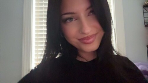 lew12001 2025 07 09T21 05 00e388a27cbb4e74a8