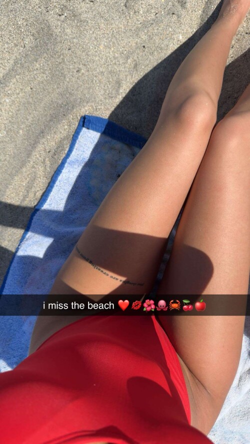 lew12001 2025 07 10T04 37 5160bdc4f11a5e089f