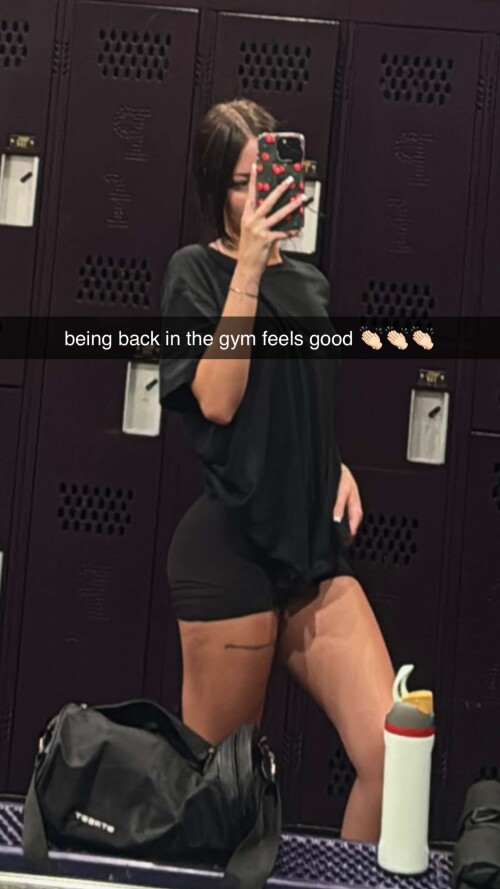 lew12001 2025 07 11T05 48 207d39235d4f89b623