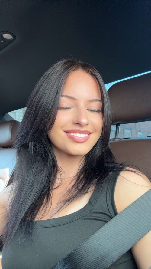 lew12001 2025 07 11T21 01 21b3ecbed8c668a0d6