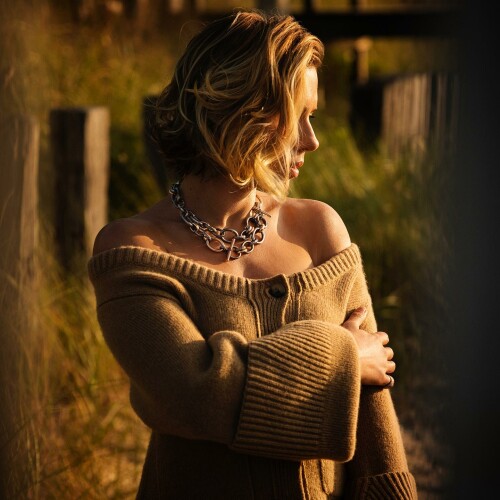 lewismirrett 380331823 18382081285050729 3277793123327623673 n7d4ff223287890e6