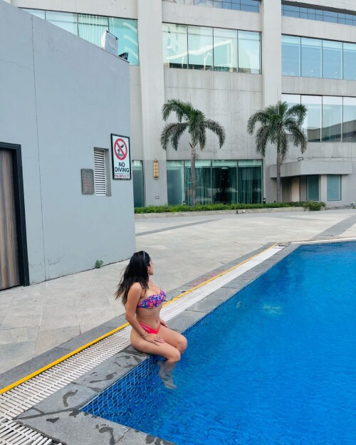 lewna.29_-20241007-00010e9fd446b625bd34