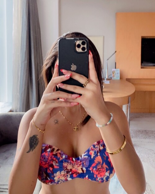 lewna.29 20241007 00050e85530e90d59e4c