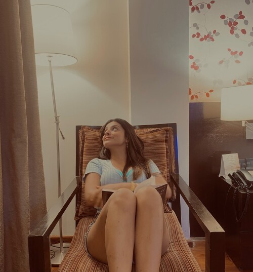 lewna.29 20241111 000523670ce6bc48bc3c