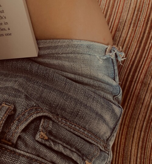 lewna.29 20241111 00061144a5b5da5784ff