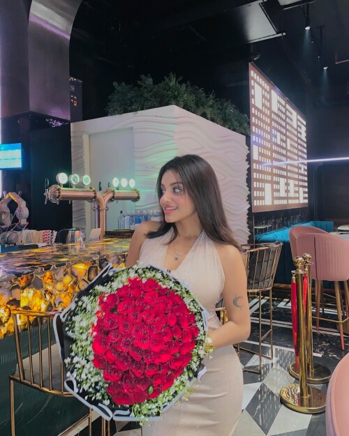 lewna.29 20241230 00122131730914f860d9